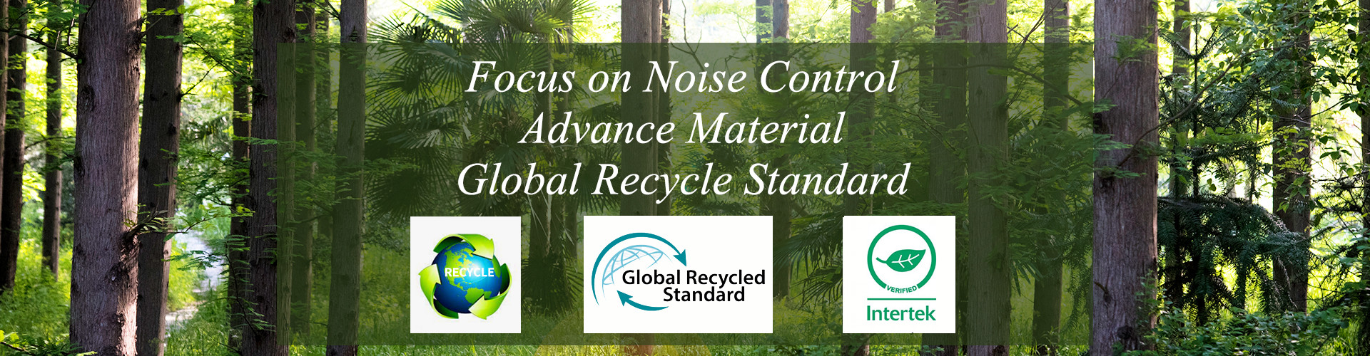 jakość Poliestrowe panele akustyczne Fabryka